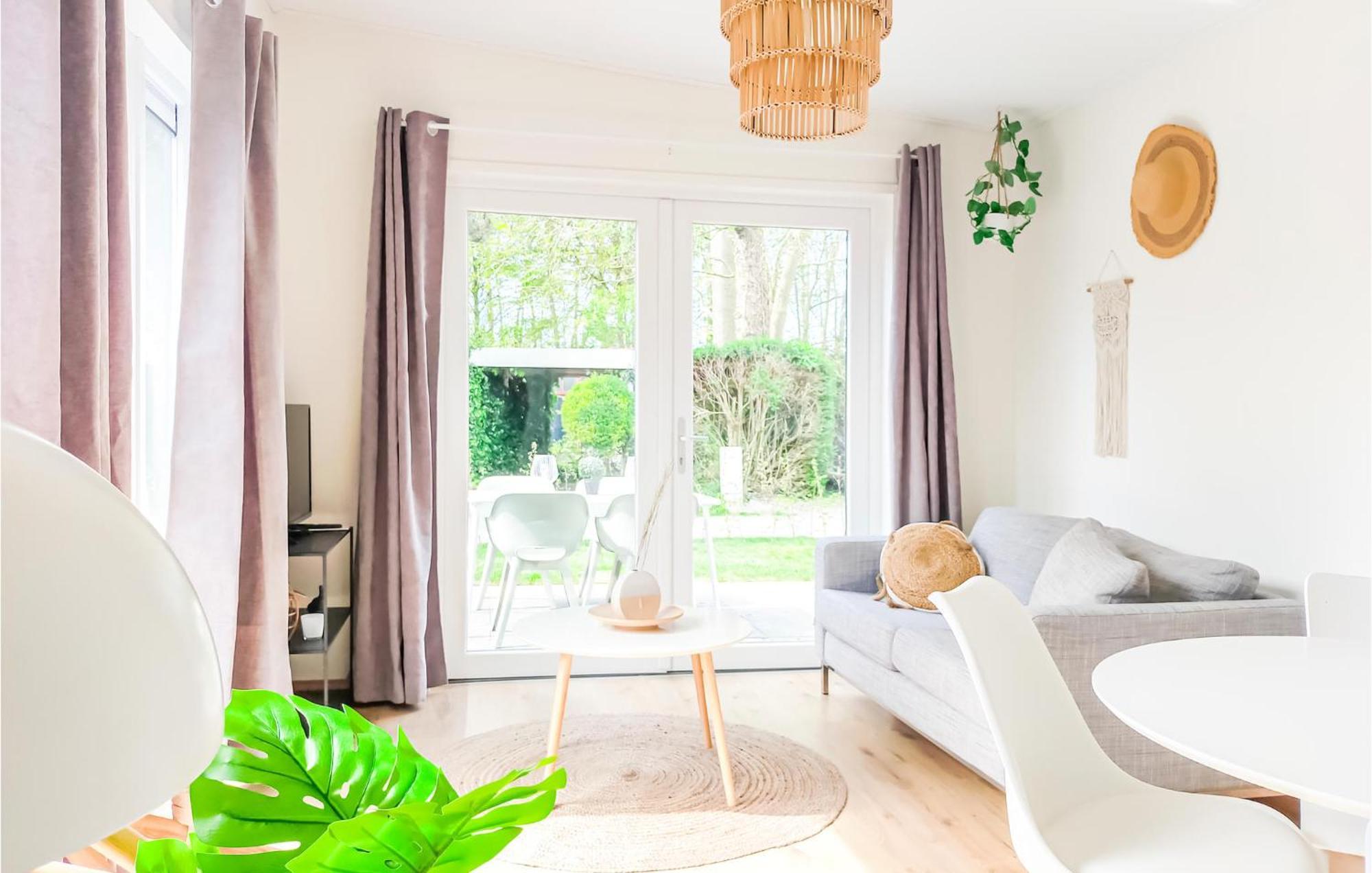 Stunning Home In Heinkenszand With Wifi Extérieur photo